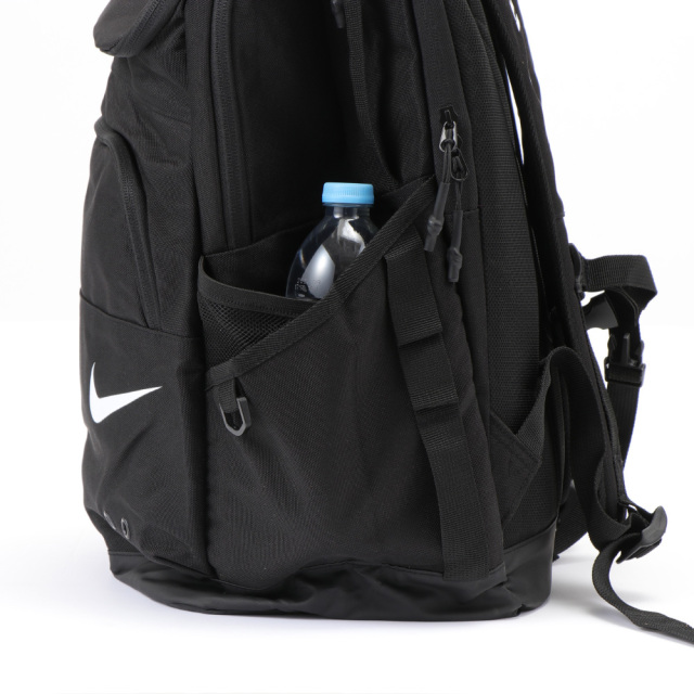 NIKE SWIM公式】ナイキ 35L スイムバックパック nesse138