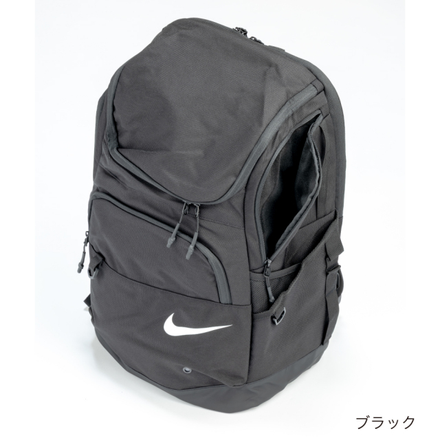 NIKE SWIM公式】ナイキ 35L スイムバックパック nesse138