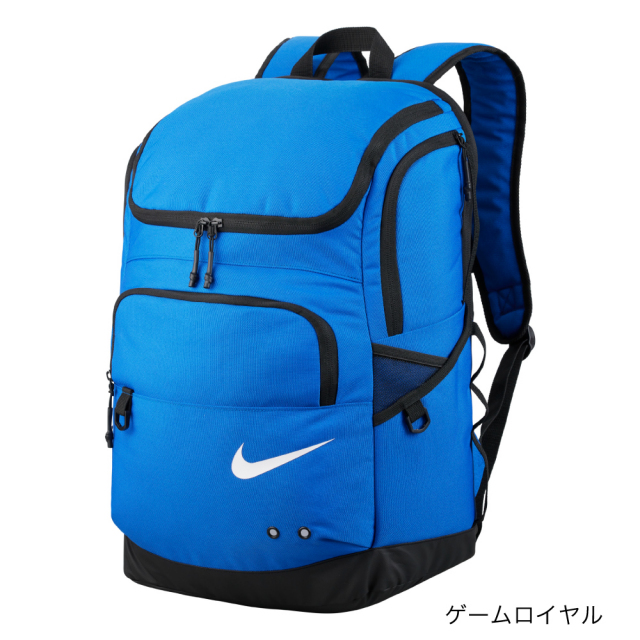 NIKE SWIM公式】ナイキ 35L スイムバックパック nesse138