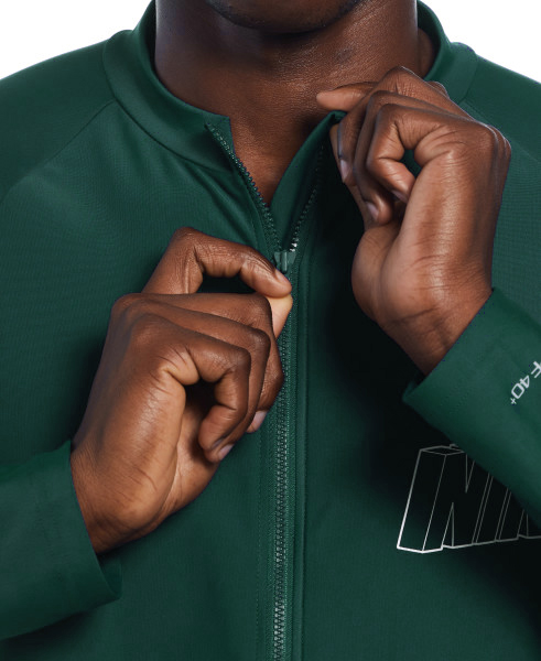 ナイキ　長袖 ナイキ（NIKE）長袖 Max90 スケートTシャツ OC HJ0807-289