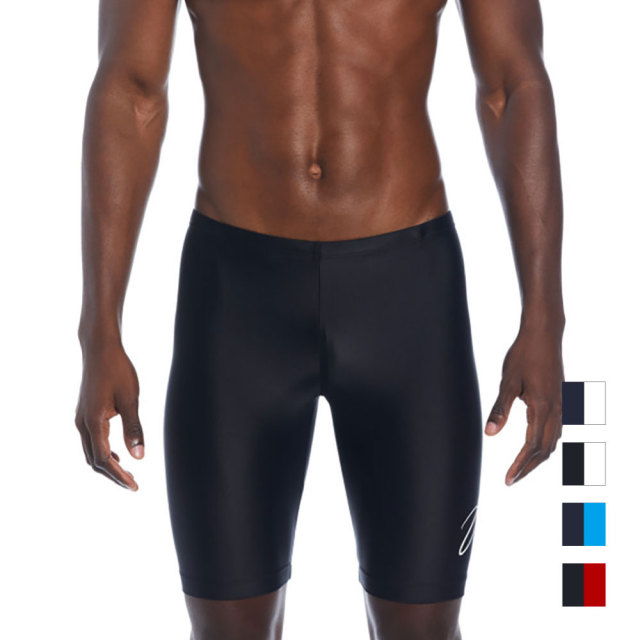 【2024 SP SU 】【30%OFF】【NIKE SWIM公式】マルチロゴグローバルルーズフィットジャマー NESSE637