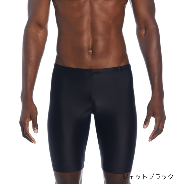 新品　NIKE 水着　黒　M スイムウェア　スウォッシュ　総柄 楽天市場】5,000円以上で5%OFFクーポン発行中 【40%OFF】【2023