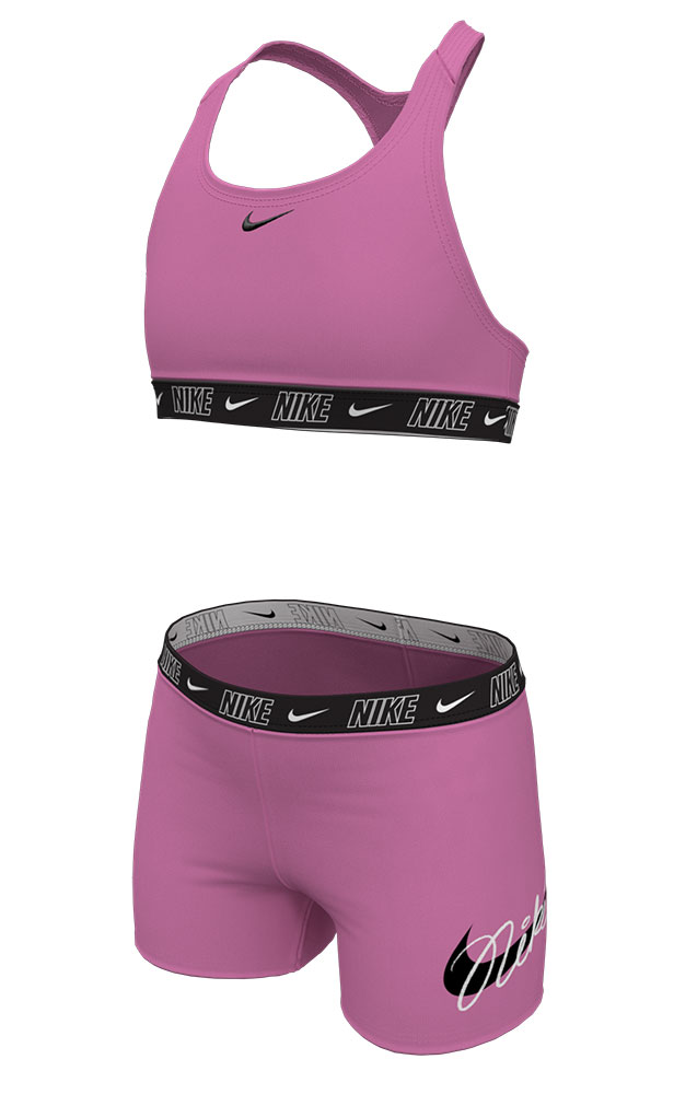 Nike newjeans ハニ着用 グラフィックユニフォーム XL 紫 Nike newjeans ハニ着用 グラフィックユニフォーム XL 紫 - メルカリ