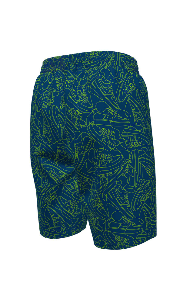 【新品タグ付き】NIKE パドレス　ショーツ　2024選手支給モデル　Lサイズ 新品タグ付き】NIKE パドレス ショーツ 2024選手支給モデル L