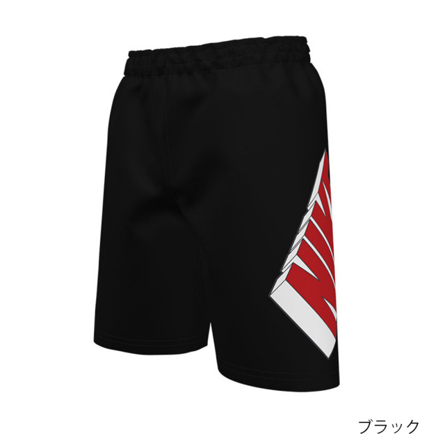 nesse805_n001_f.jpg?t=