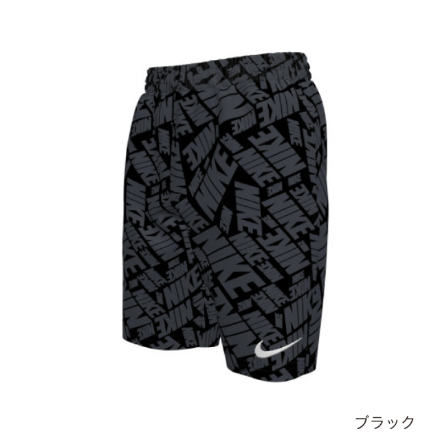 nesse812_n001_f.jpg?t= nesse812_n001_f.jpg?t=
