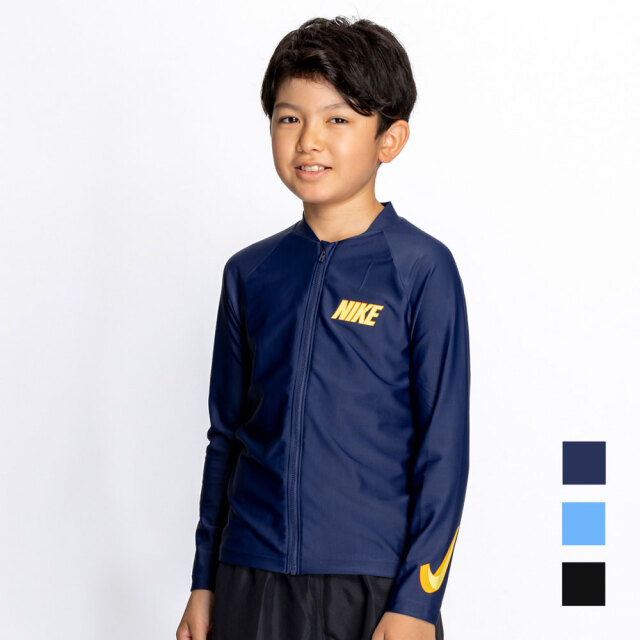 水着・ラッシュガード POLOSPORT polo  nautica jordan nike 1991091_04.jpg