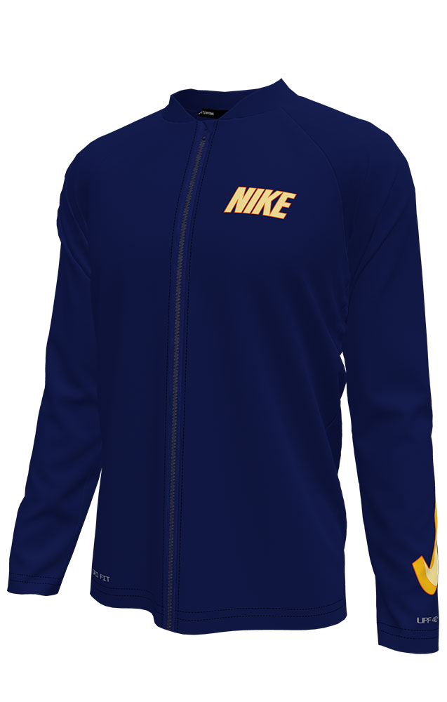 nesse829_n440_s.jpg?t=