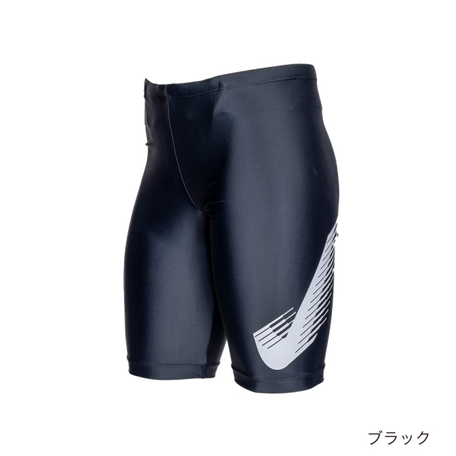 NIKE SWIM公式】ナイキ SS25ルーズフィットジャマー NESSF008