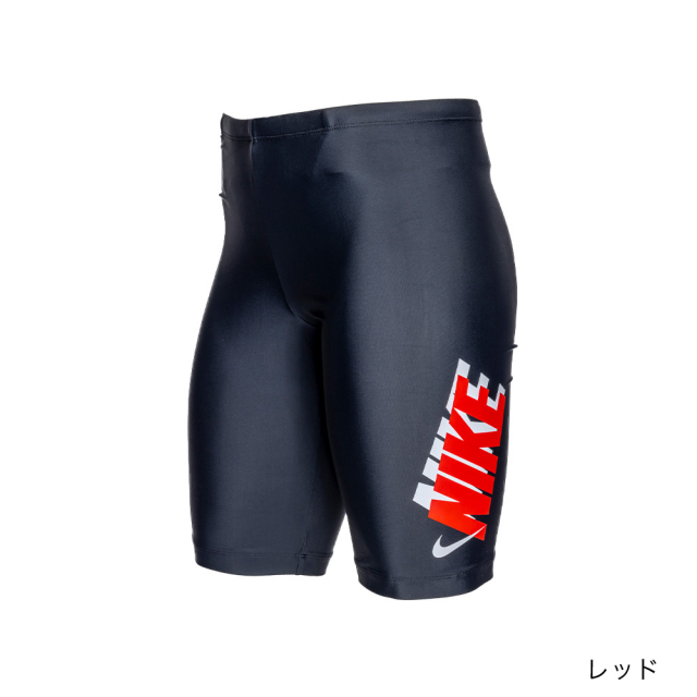 NIKE SWIM公式】ナイキ SS25ルーズフィットジャマー NESSF008