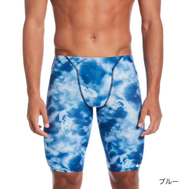 NIKE SWIM公式】【2025 FA 新商品】ナイキ FA25 ハイドラストロング