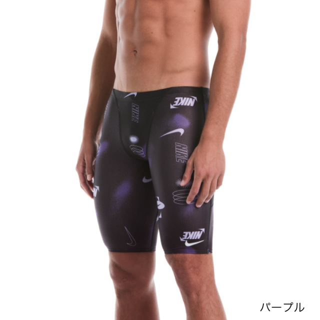 nessf021_n500_f.jpg?t=