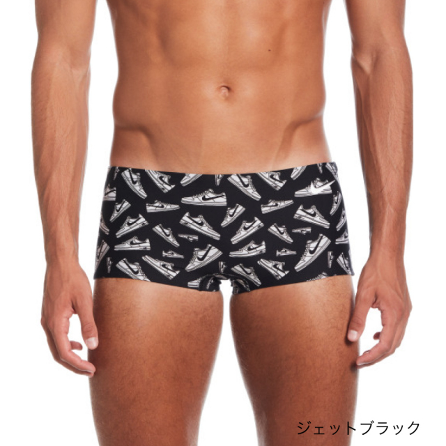 nessf023_n006_f.jpg?t=