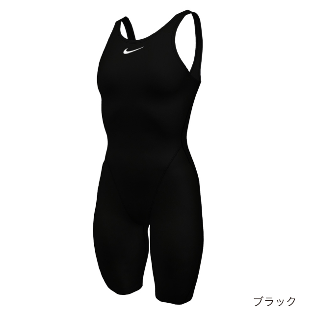 nessf057_n001_s.jpg?t=
