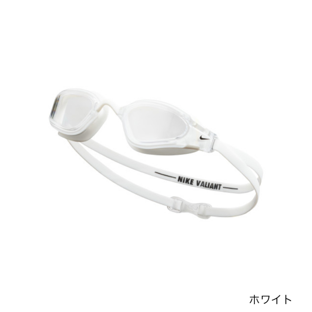 NIKE SWIM公式】ナイキ バリアントゴーグル nessf130