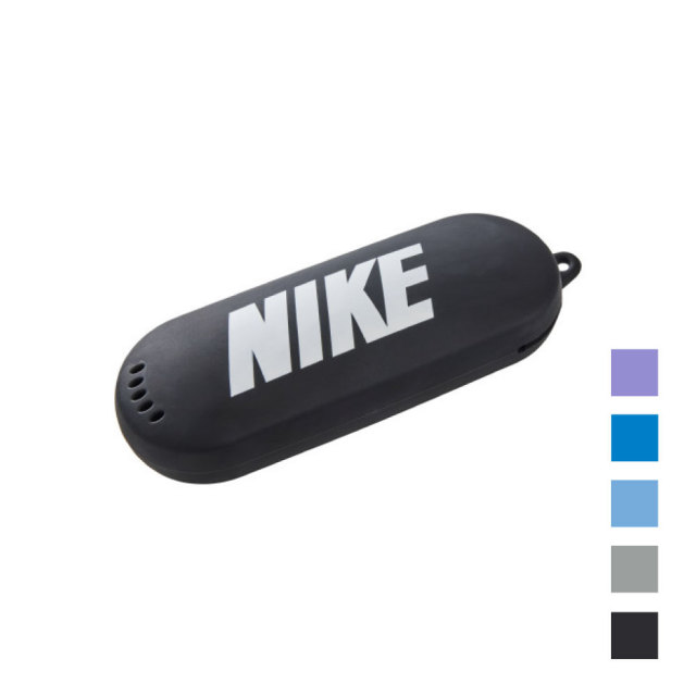 NIKEゴーグルケース1984910