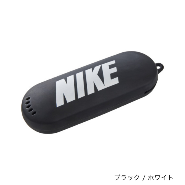 NIKEゴーグルケース1984910