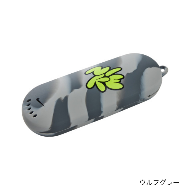 NIKEゴーグルケース1984910