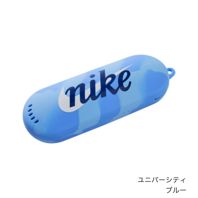 NIKEゴーグルケース1984910