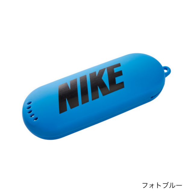 NIKEゴーグルケース1984910