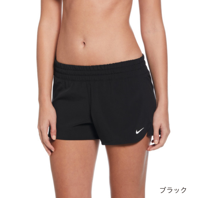 NIKEクラウドダイハイウエストスイムボードショーツNESSB2962993006