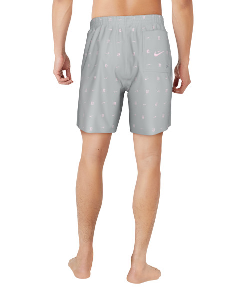 ナイキ サンディエゴ・パドレス ショートパンツ ハーフパンツ