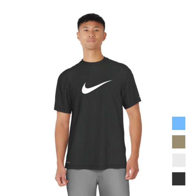 ウォーキング・ランニングウェア nike swim for ED ウォーキング・ランニングウェア nike swim for ED 楽天市場