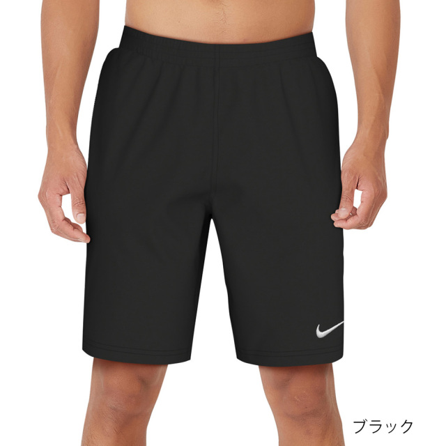 nessf558_n001_fs.jpg?t=