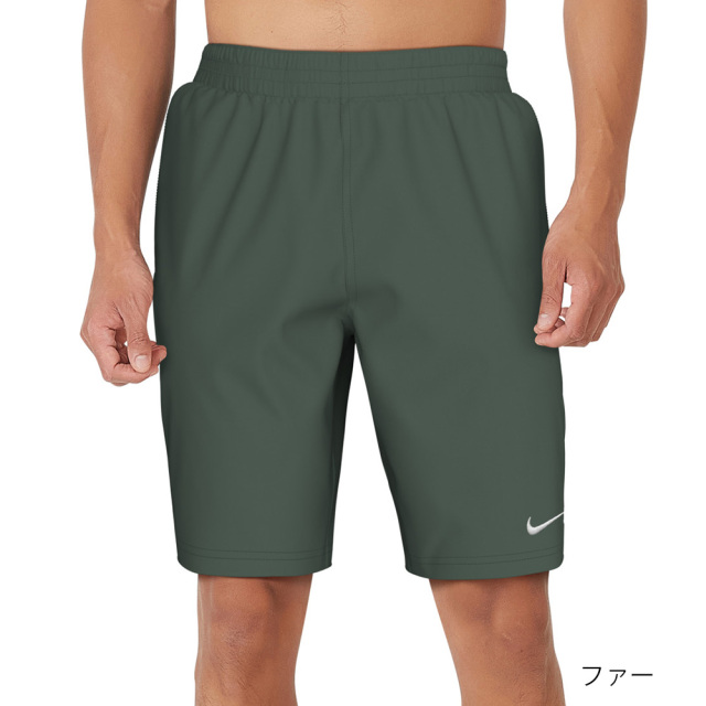 NIKE SWIM公式】【2025 SP SU】ナイキ ヒーロースタイル9