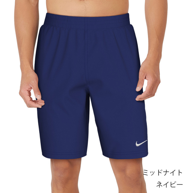 NIKE SWIM公式】【2025 SP SU】ナイキ ヒーロースタイル9