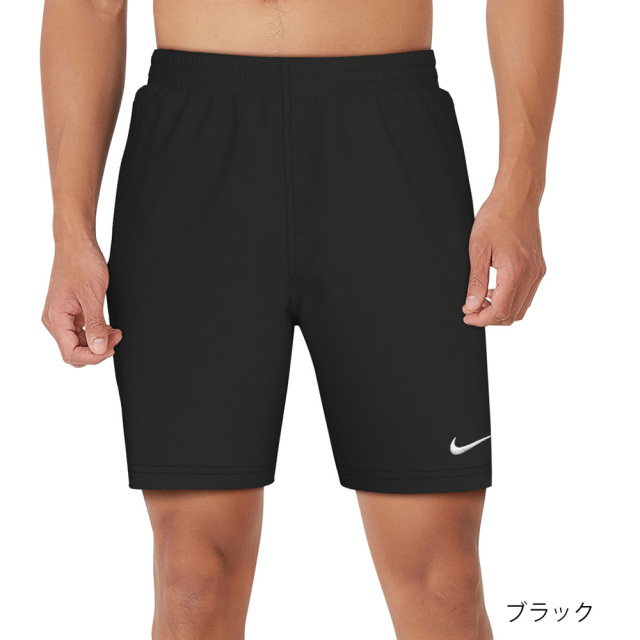 NIKITA　パンツウェア　Sサイズ SHORTS/ショーツ – NIKITAオフィシャルオンラインストア