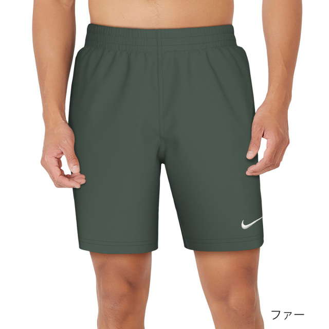 【NIKE】LAドジャース　ショーツ　2024選手支給モデル　Sサイズ　残1点 日本製 LAドジャース ナイキ オーセンティック コレクション