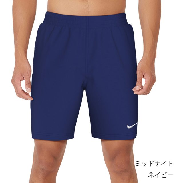 NIKE SWIM公式】【2025 SP SU】ナイキ ヒーロースタイル7