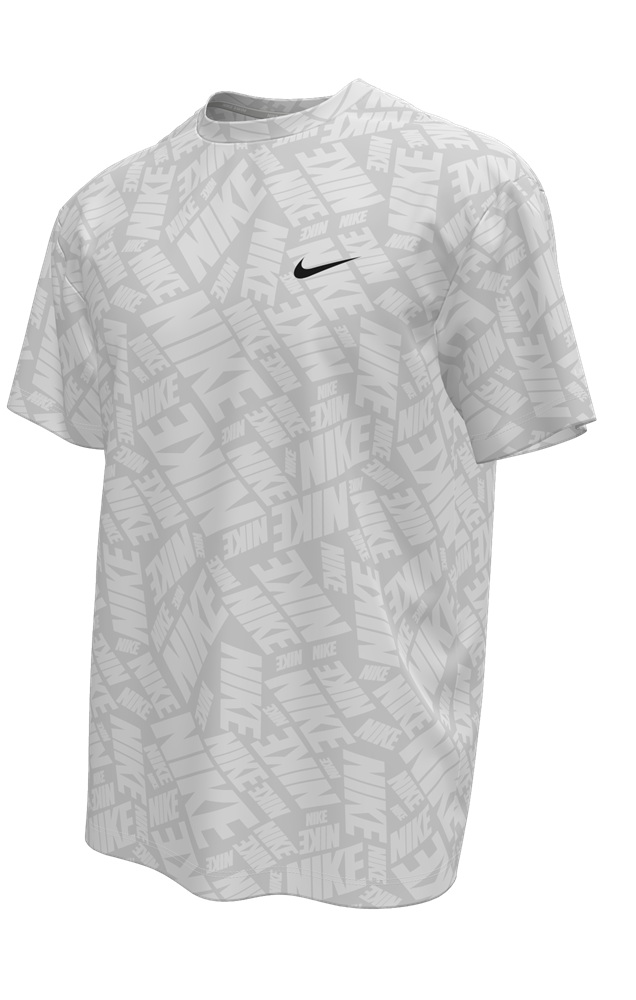 NIKE SWIM公式】ナイキ フォールエンボスハイドロガード nessf568