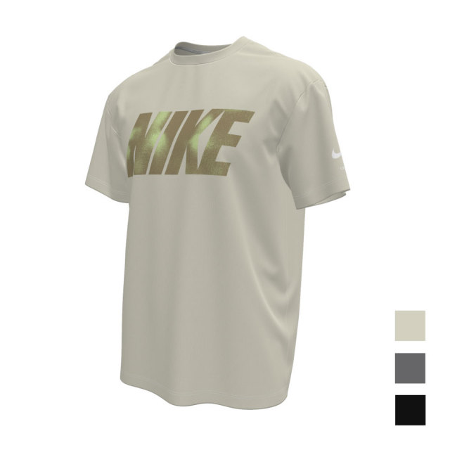 【NIKE SWIM公式】ナイキ ブランドブラストロゴハイドロガード nessf569