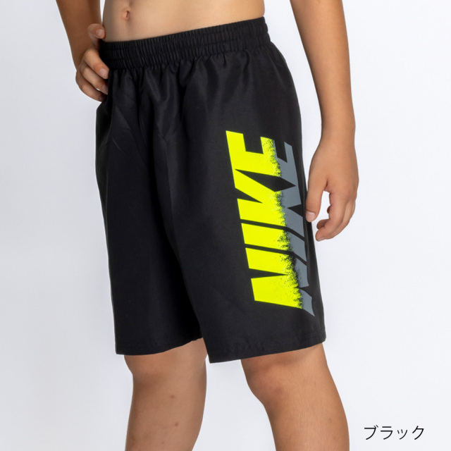 nessf790_n001_fs.jpg?t=