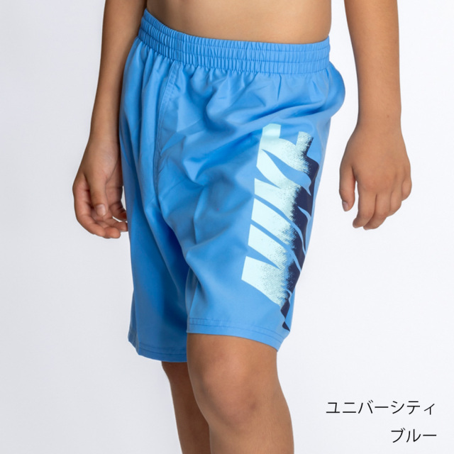 NiKE ナイキ RACE BIB SHORTS レース ビブショーツ 楽天市場】ナイキ クラブ+ FT ショート LBR NIKE ライフスタイル