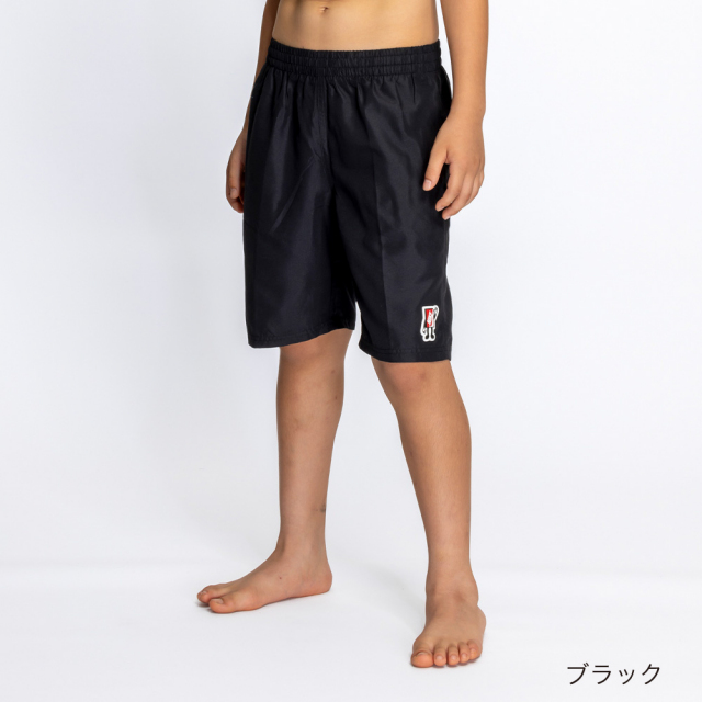 NIKE SWIM公式】ナイキ シューズボックスパッチ7