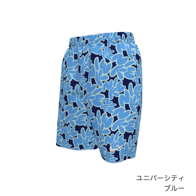 nessf808_n438_f.jpg?t=