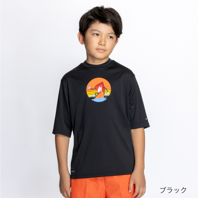 沖縄SVトレーニングウェア　支給品　非売品 nessf829_n001_v.jpg?t=