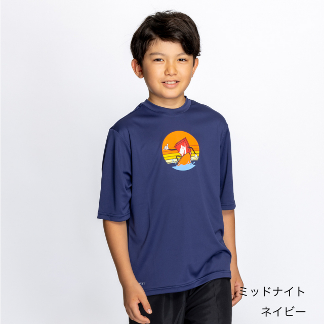 nessf829_n440_v.jpg?t=