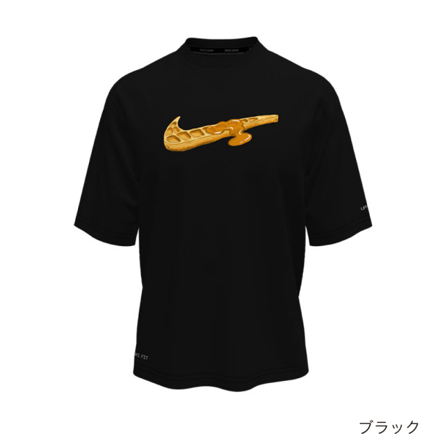 nessf830_n001_f.jpg?t=