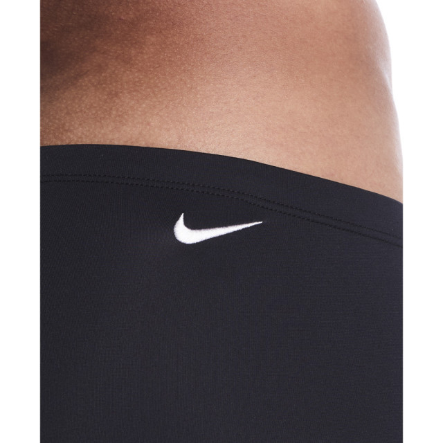 NIKE SWIM公式】【2026SS/2026FA】ナイキ マルチロゴルーズフィット