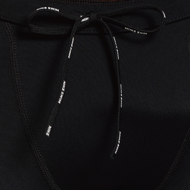 NIKE SWIM公式】【2026SS】ナイキ ハイドラストロングマルチ