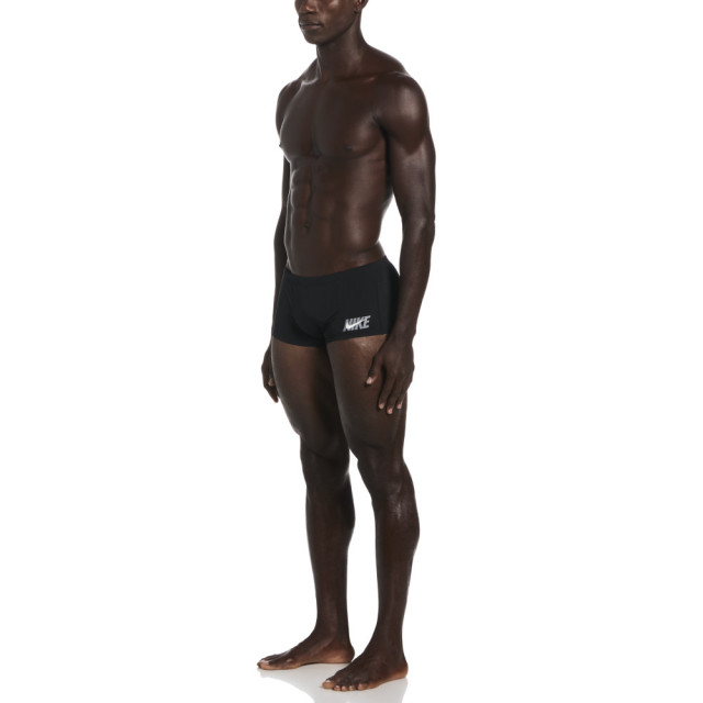 NIKE SWIM公式】【2026SS】ナイキ ハイドラストロングロゴスクエア