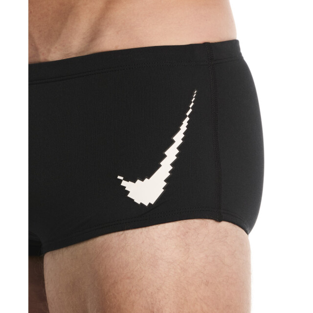 NIKE SWIM公式】【2026SS/2026FA】ナイキ ハイドラストロングロゴ