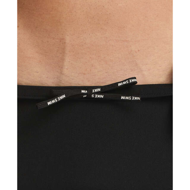 NIKE SWIM公式】【2026SS/2026FA】ナイキ ハイドラストロングロゴ