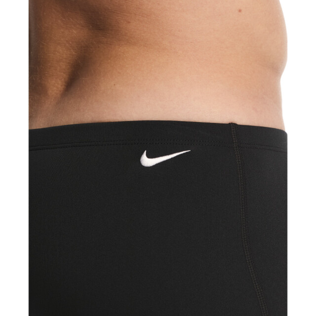 NIKE SWIM公式】【2026SS/2026FA】ナイキ ハイドラストロングロゴ