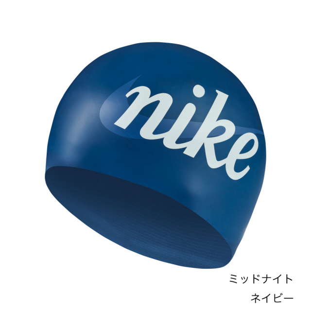 NIKE SWIM公式】【2026SS】ナイキ マルチグラフィックシリコーン
