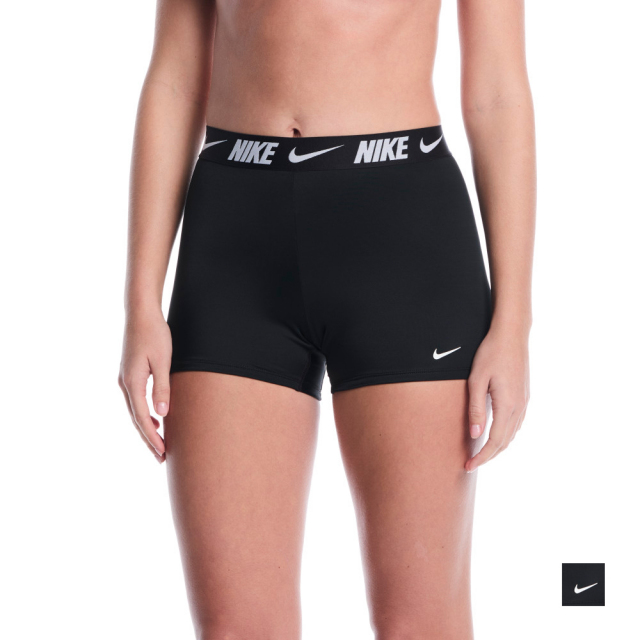 NIKEクラウドダイハイウエストスイムボードショーツNESSB2962993006